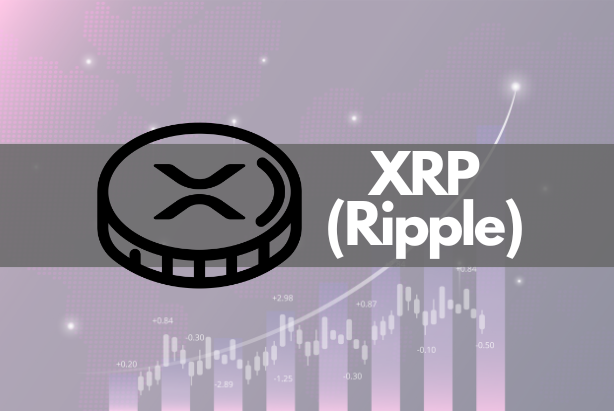 xrp coin