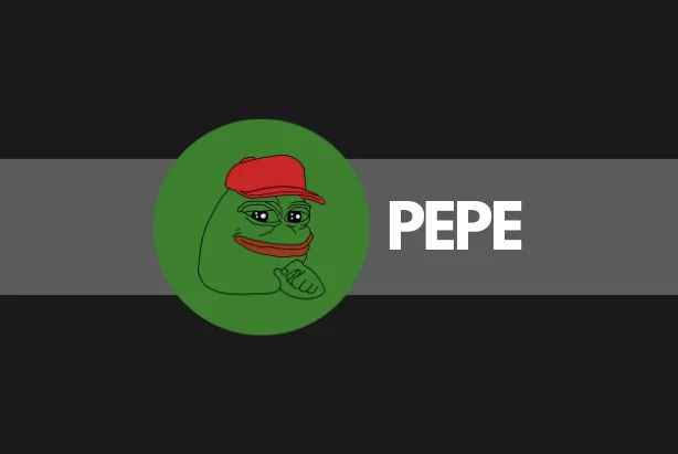 pepe coin