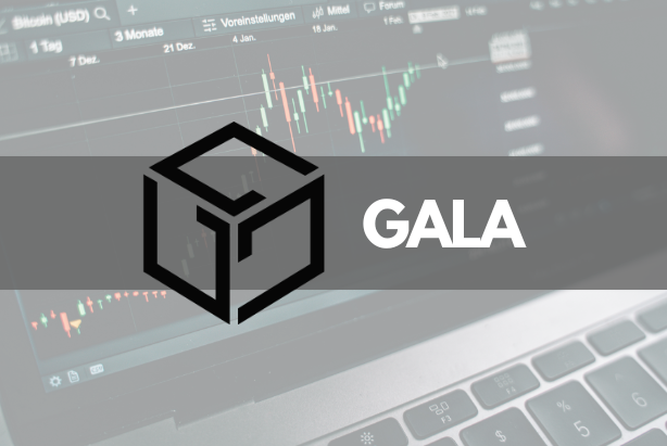 gala-coin-price